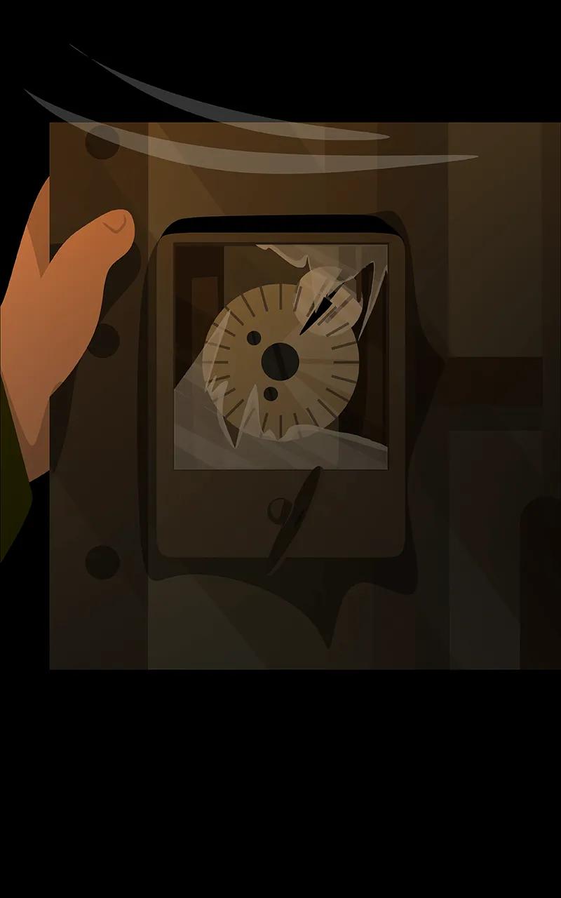 Nonesuch Chapter 24 page 61 - 