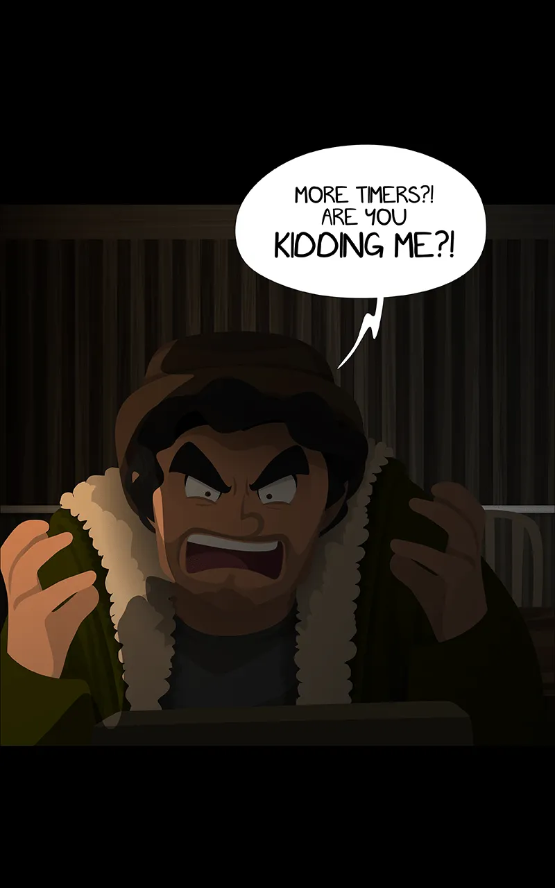 Nonesuch Chapter 24 page 62 - 