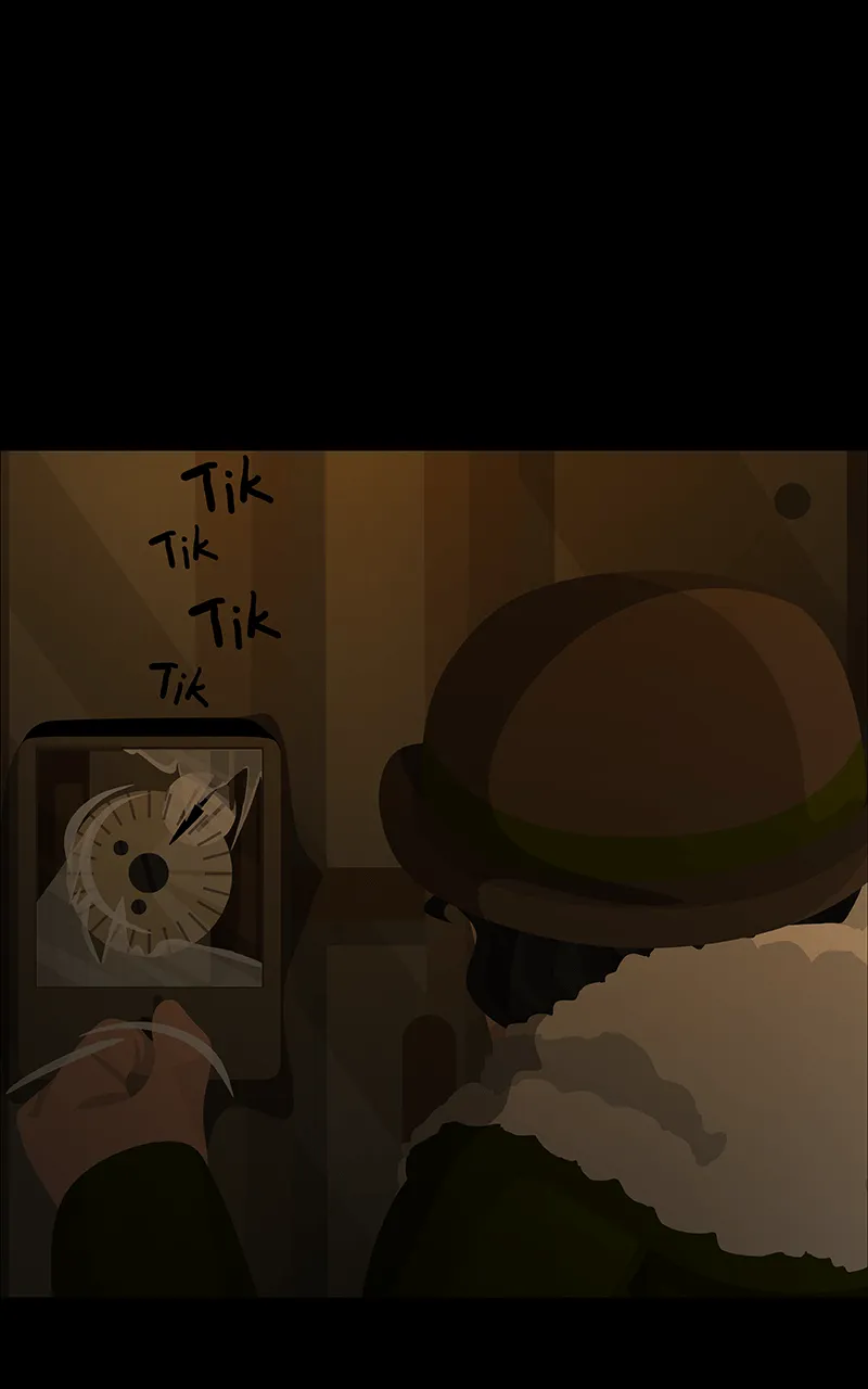Nonesuch Chapter 24 page 63 - 