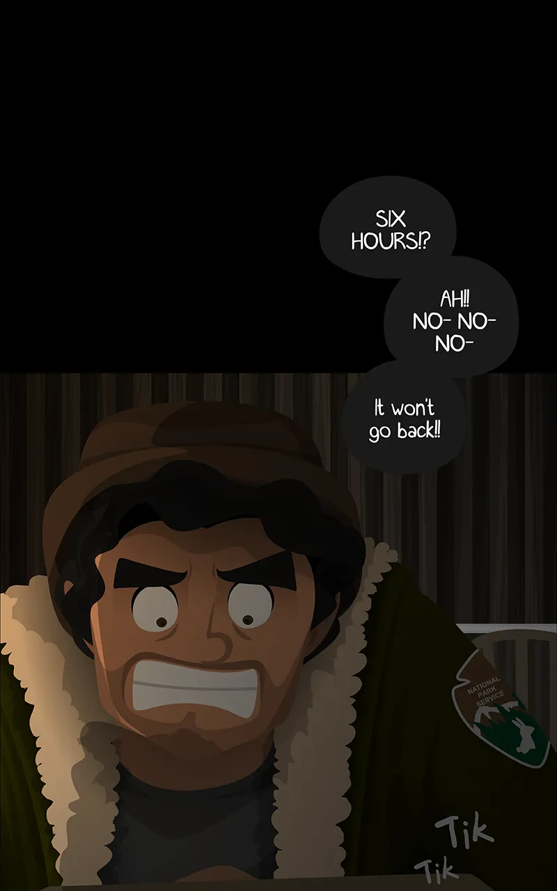 Nonesuch Chapter 24 page 64 - 