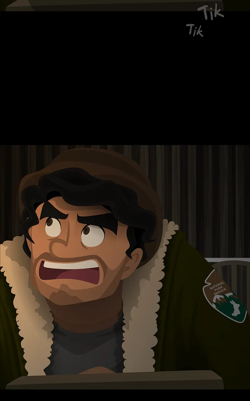 Nonesuch Chapter 24 page 65 - 