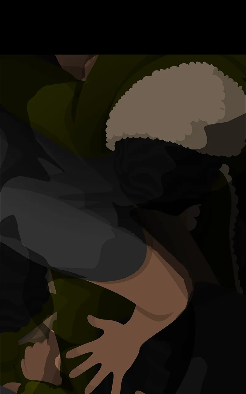 Nonesuch Chapter 24 page 68 - 