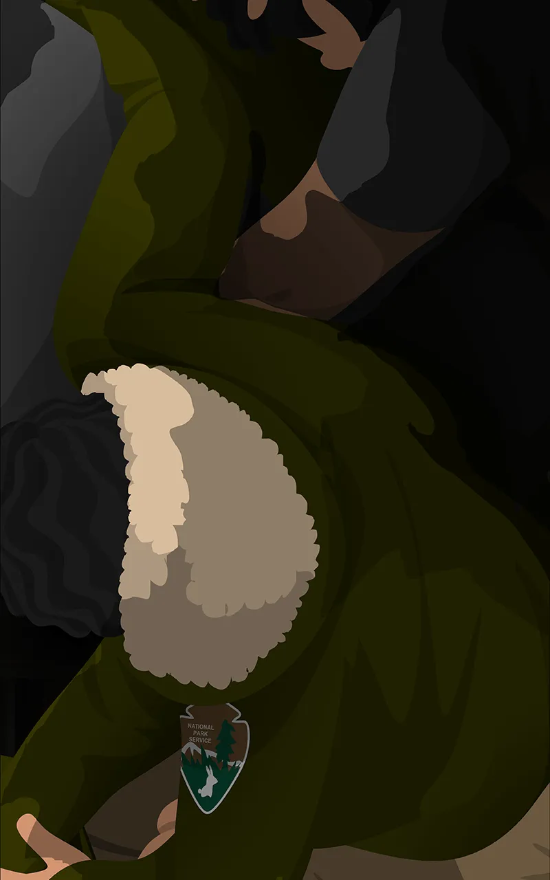 Nonesuch Chapter 24 page 69 - 