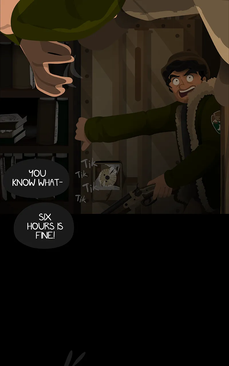 Nonesuch Chapter 24 page 70 - 