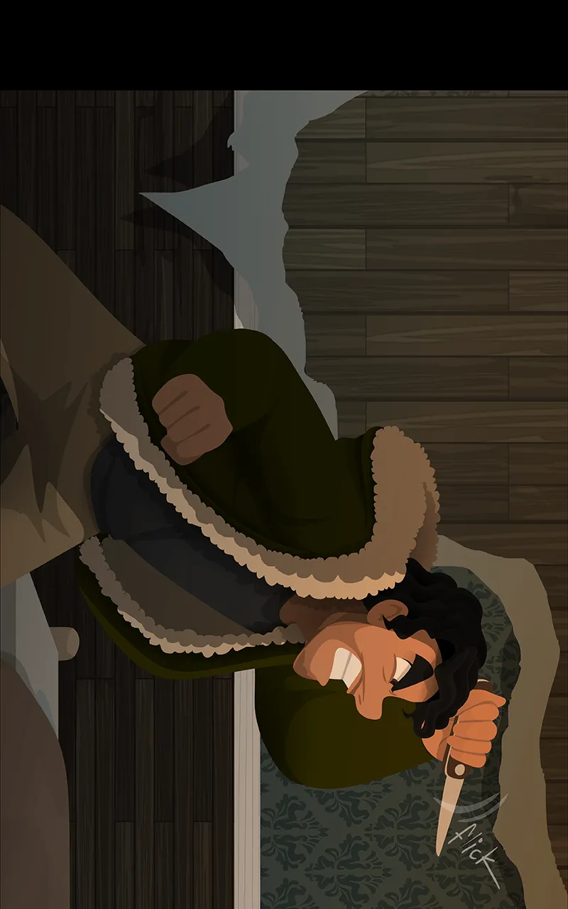 Nonesuch Chapter 24 page 8 - 
