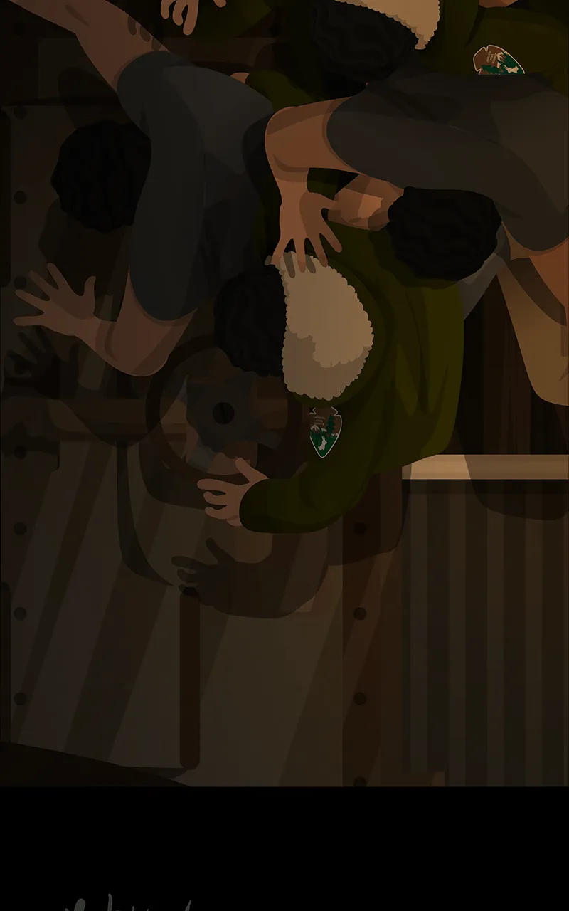 Nonesuch Chapter 24 page 72 - 