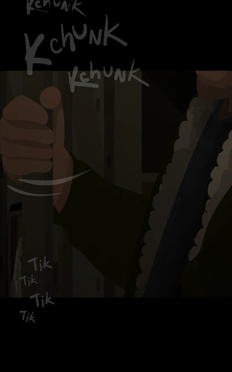 Nonesuch Chapter 24 page 73 - 