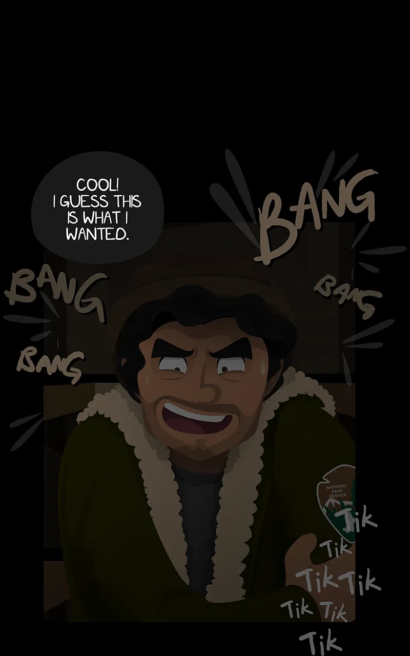 Nonesuch Chapter 24 page 74 - 