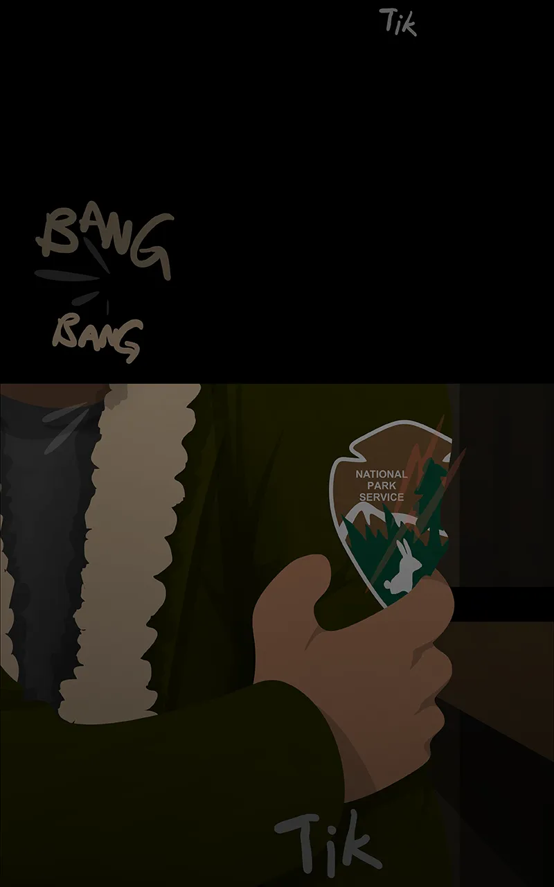 Nonesuch Chapter 24 page 75 - 