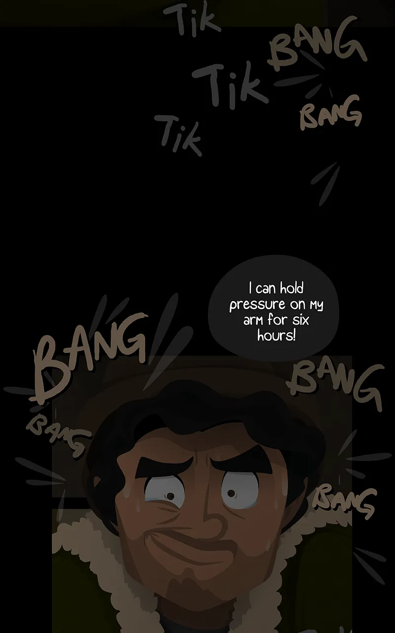 Nonesuch Chapter 24 page 76 - 