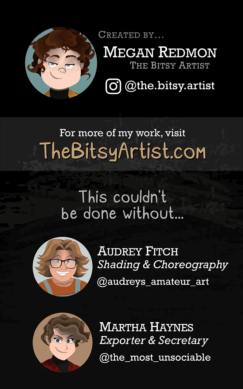Nonesuch Chapter 24 page 78 - 