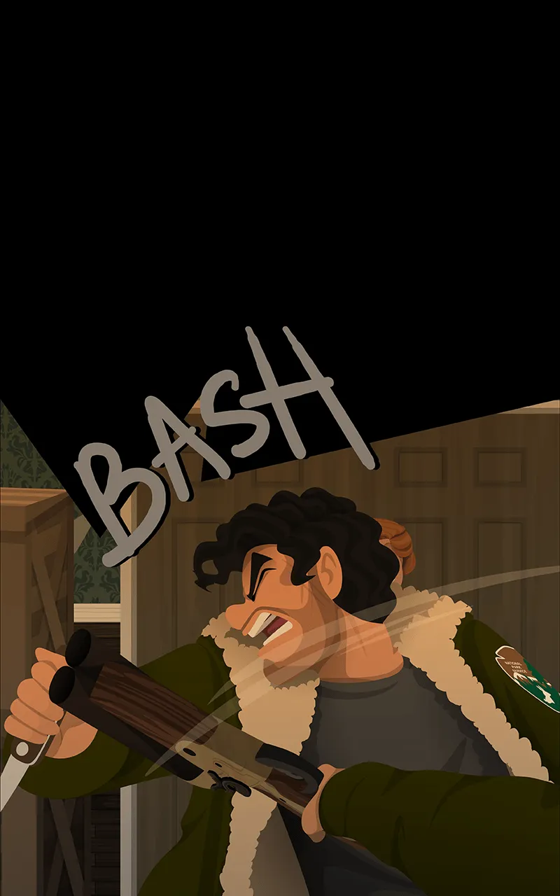 Nonesuch Chapter 24 page 10 - 
