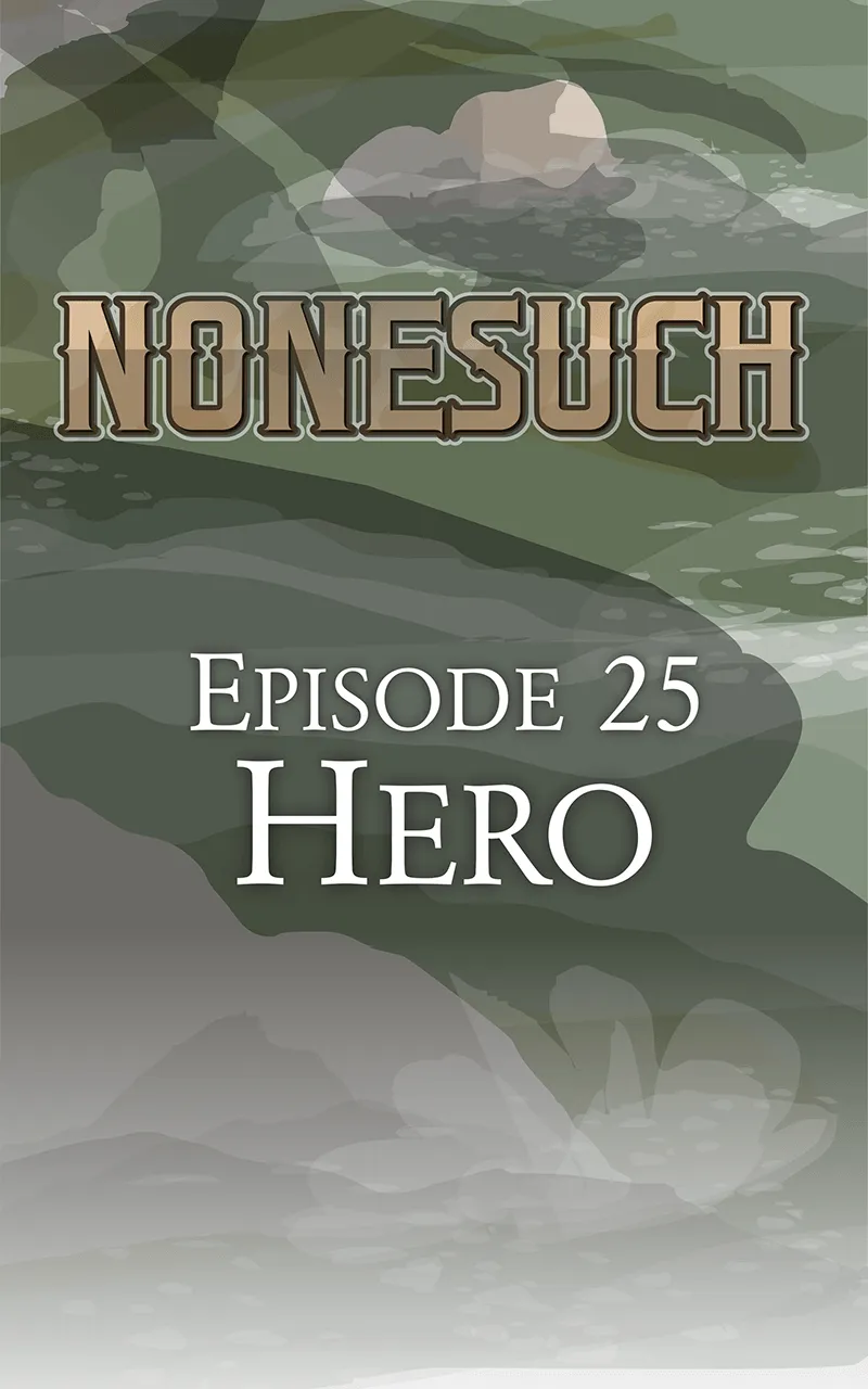 Nonesuch Chapter 25 page 2 - 