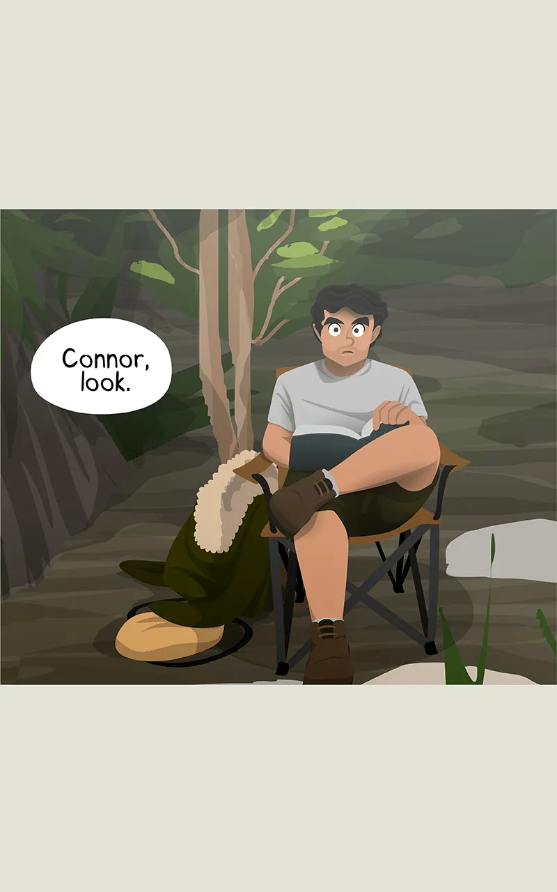 Nonesuch Chapter 25 page 11 - 