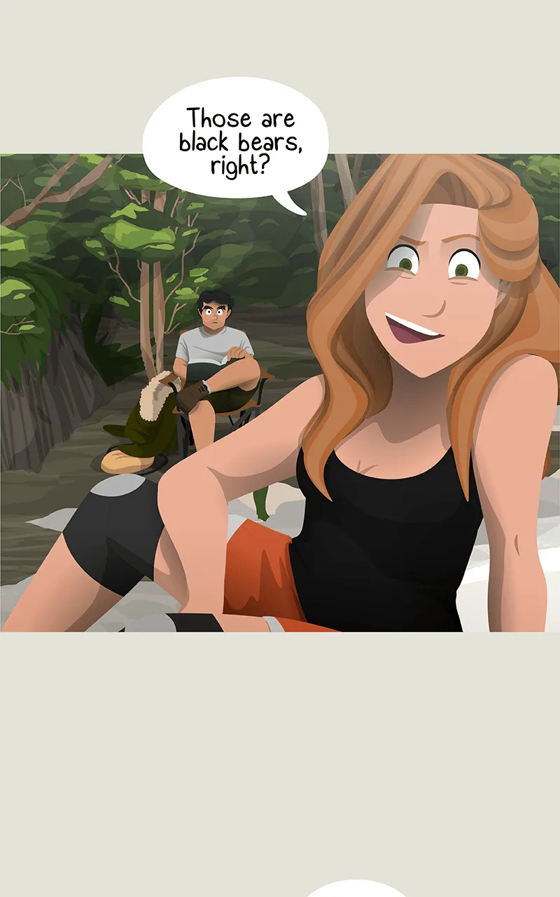 Nonesuch Chapter 25 page 12 - 