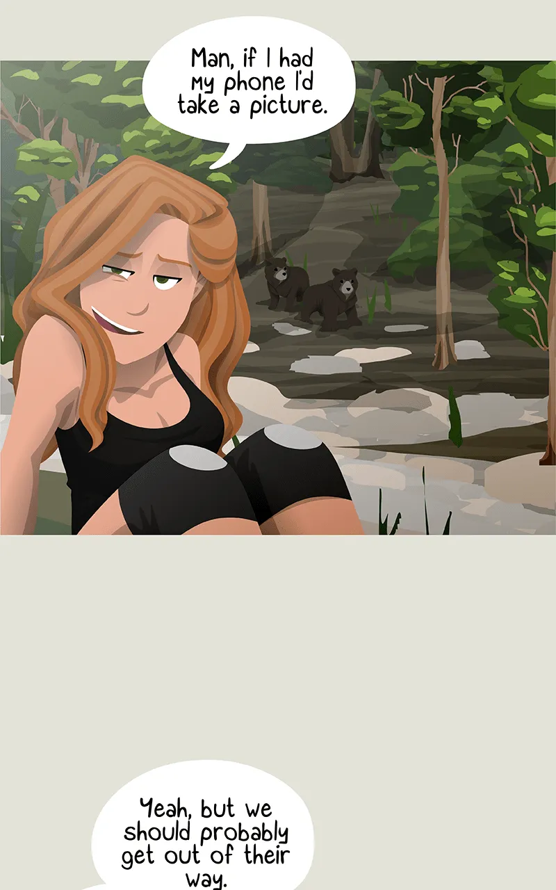 Nonesuch Chapter 25 page 14 - 