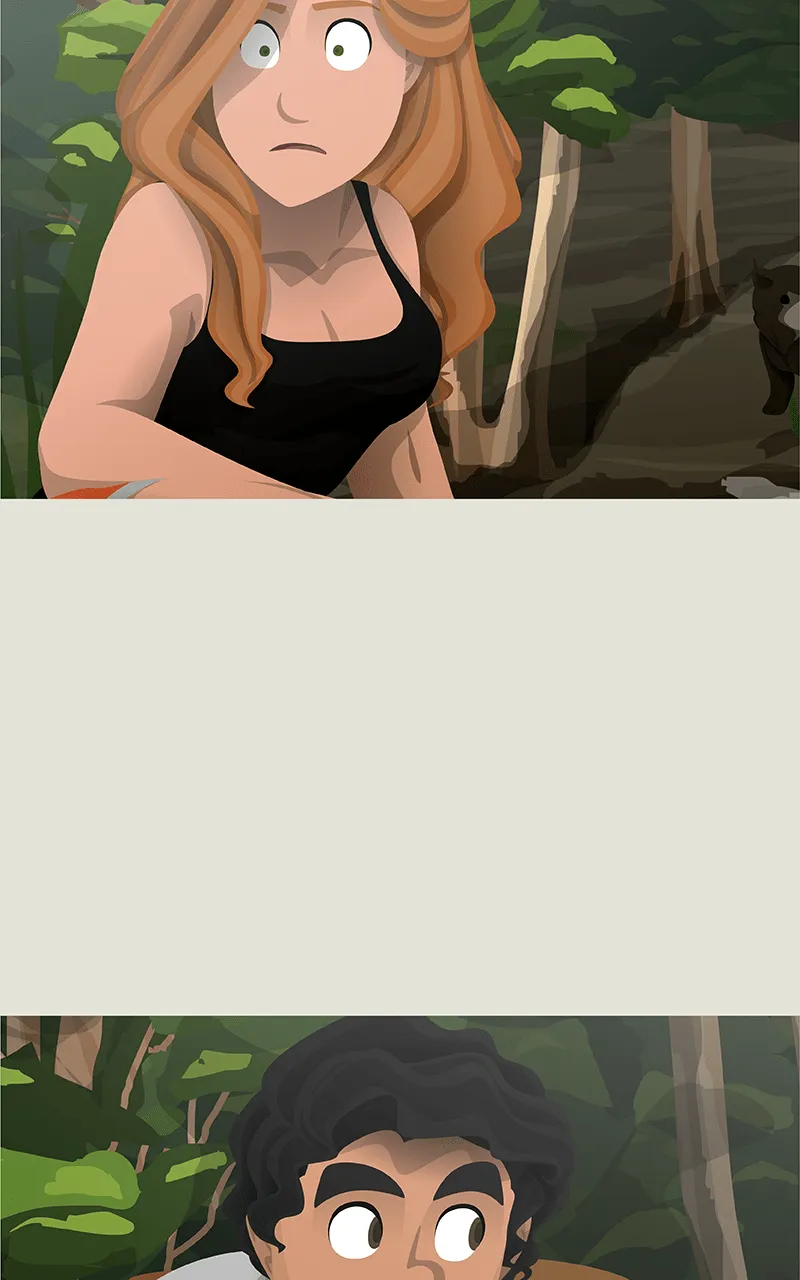 Nonesuch Chapter 25 page 17 - 