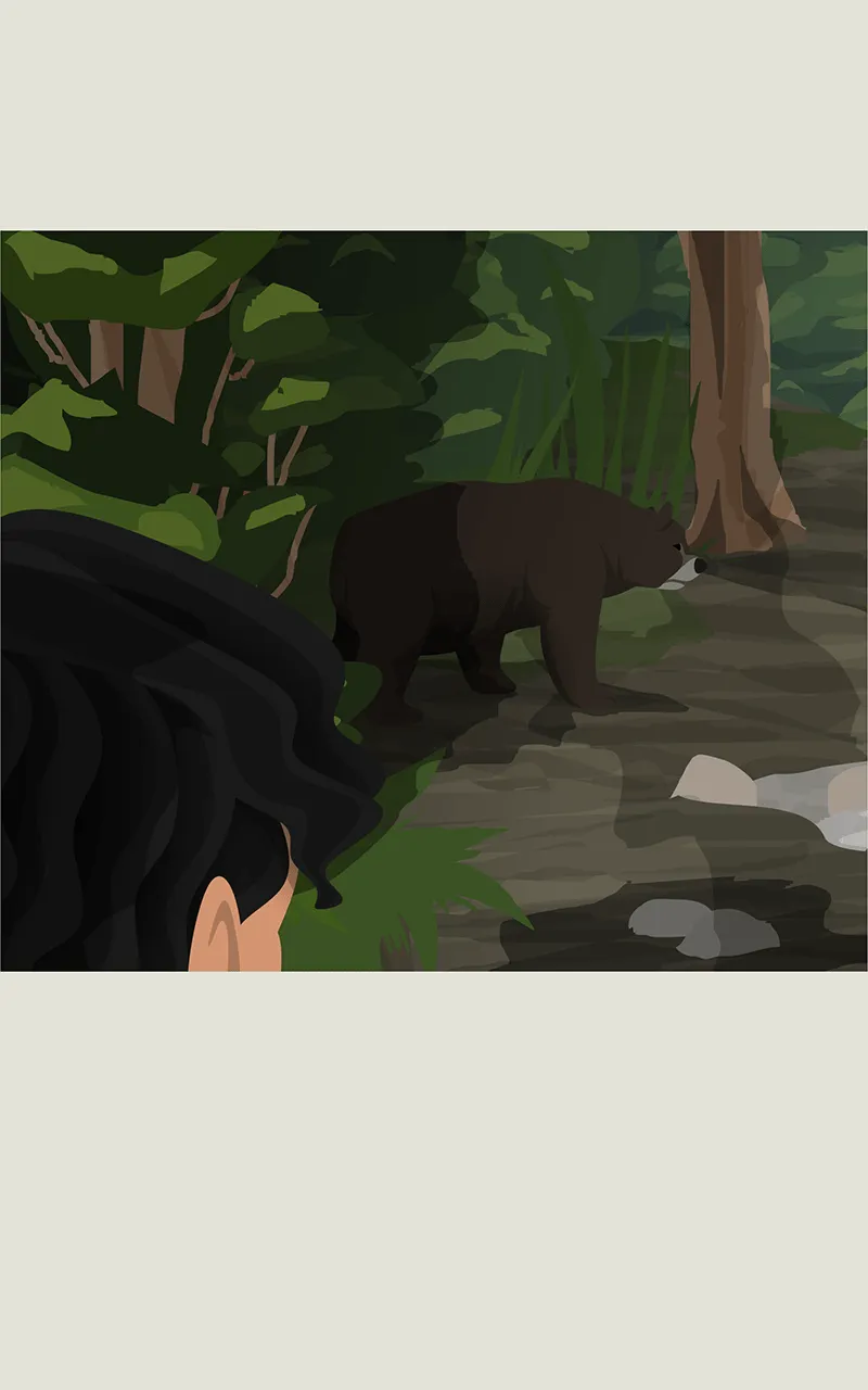 Nonesuch Chapter 25 page 20 - 