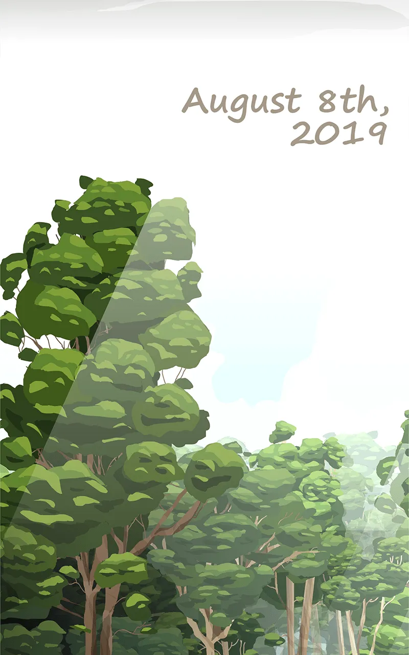 Nonesuch Chapter 25 page 3 - 