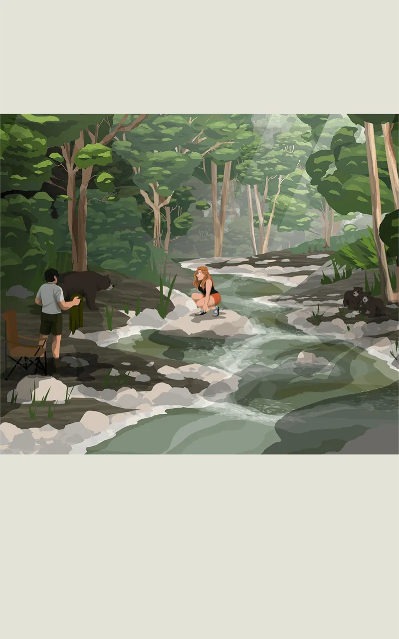 Nonesuch Chapter 25 page 21 - 