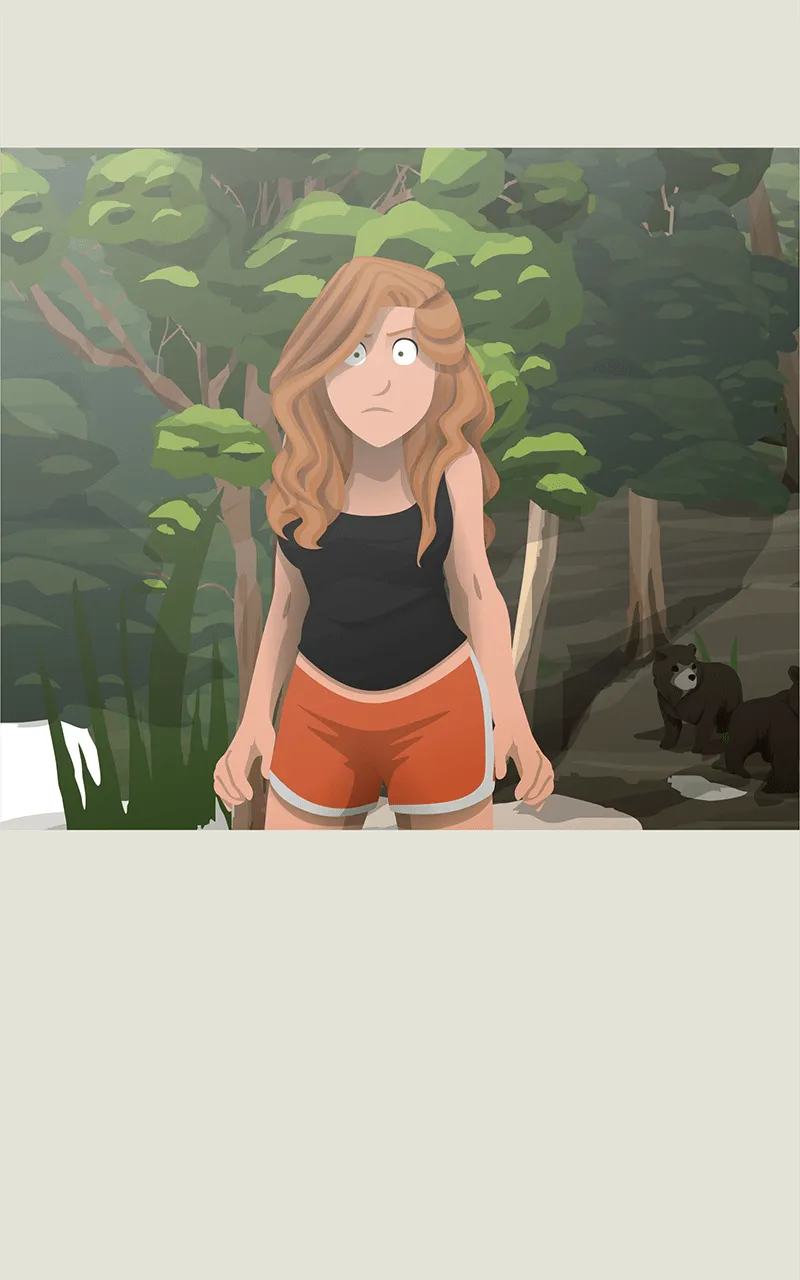 Nonesuch Chapter 25 page 22 - 