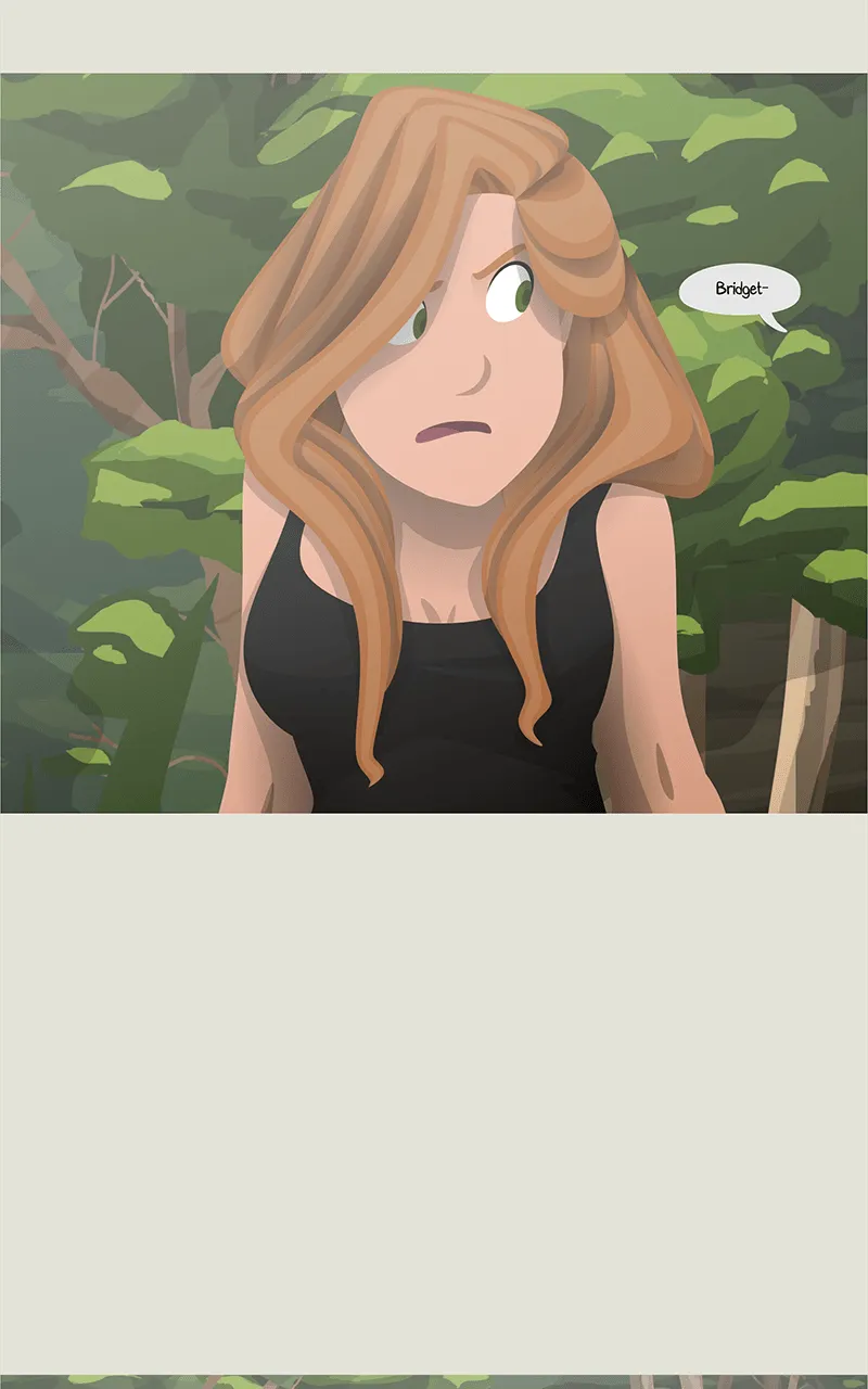 Nonesuch Chapter 25 page 23 - 