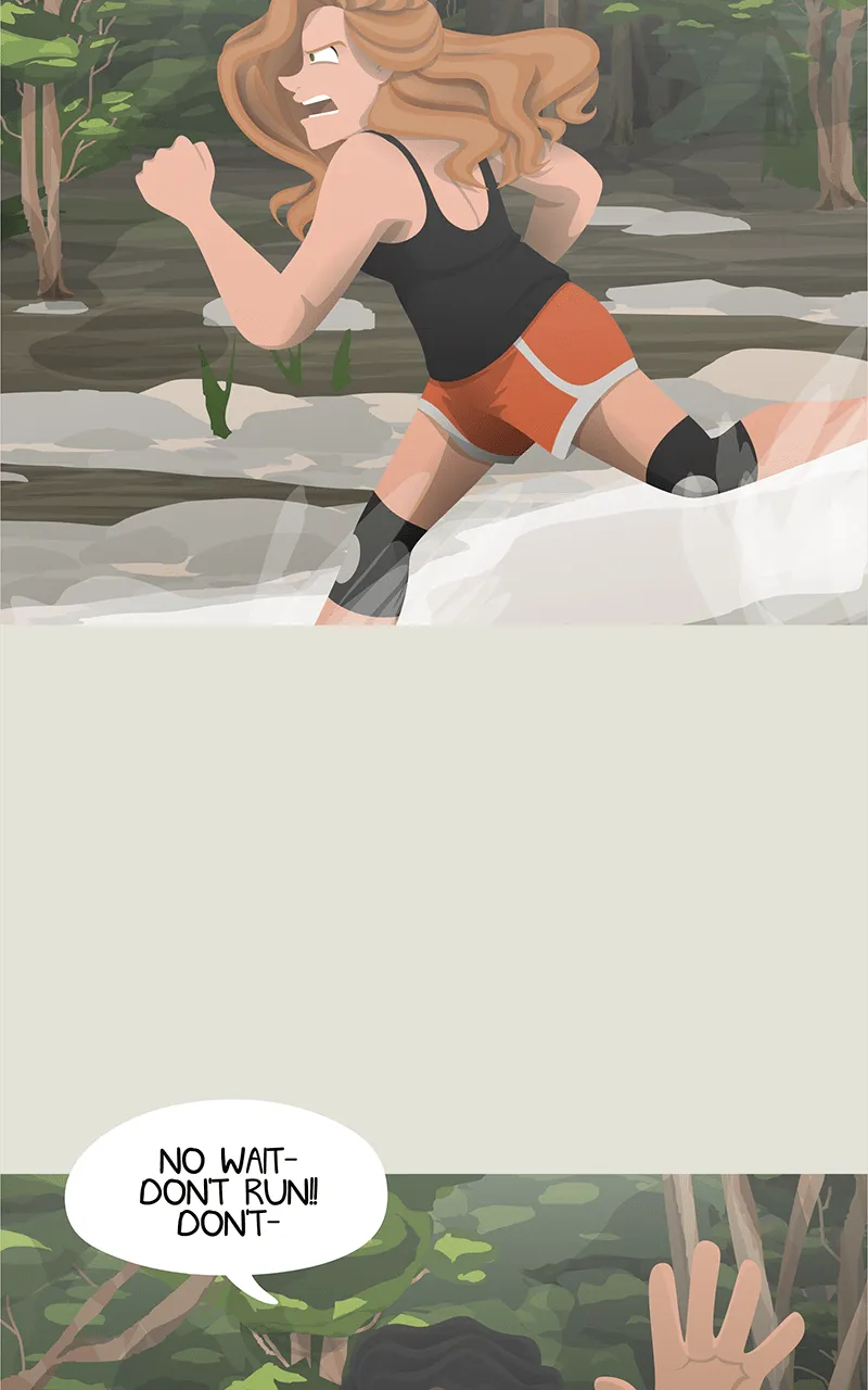 Nonesuch Chapter 25 page 26 - 