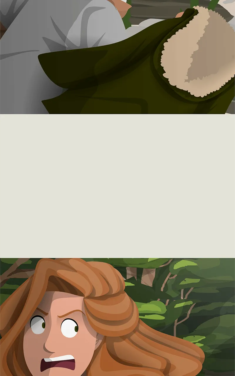 Nonesuch Chapter 25 page 29 - 