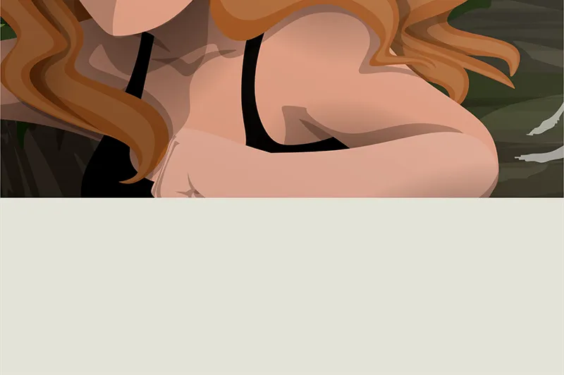 Nonesuch Chapter 25 page 30 - 