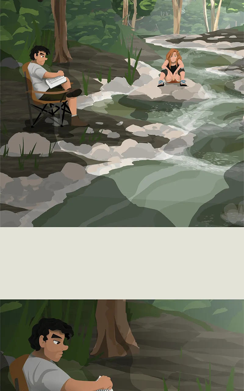 Nonesuch Chapter 25 page 4 - 