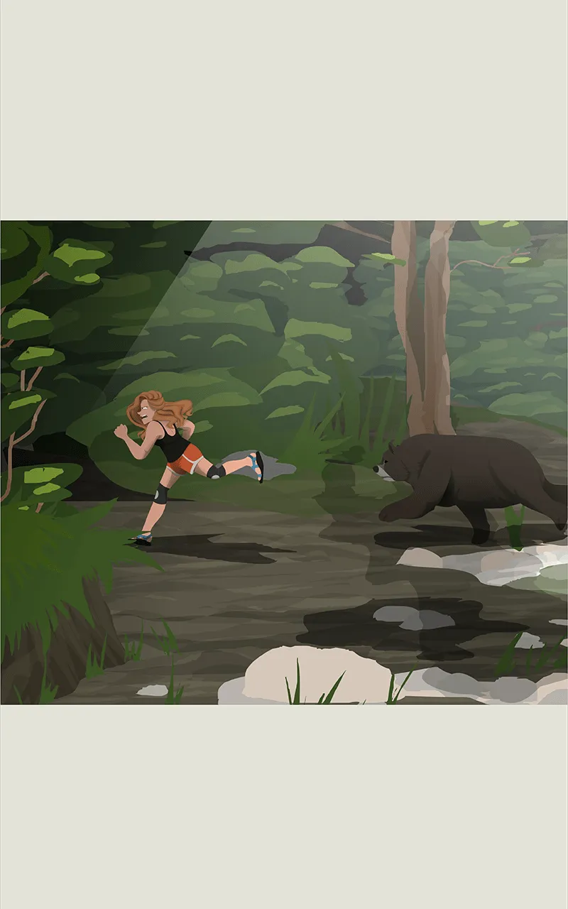Nonesuch Chapter 25 page 31 - 