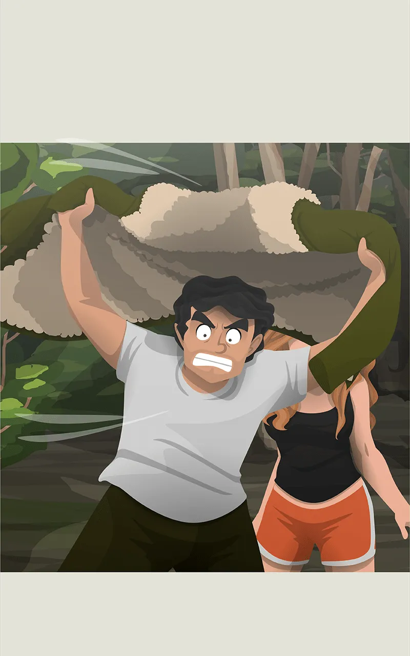 Nonesuch Chapter 25 page 32 - 