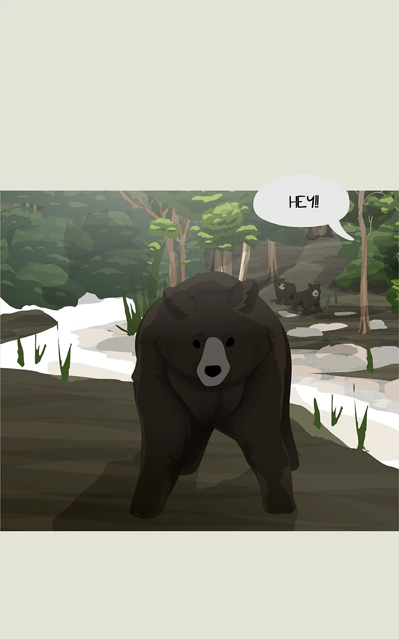 Nonesuch Chapter 25 page 33 - 