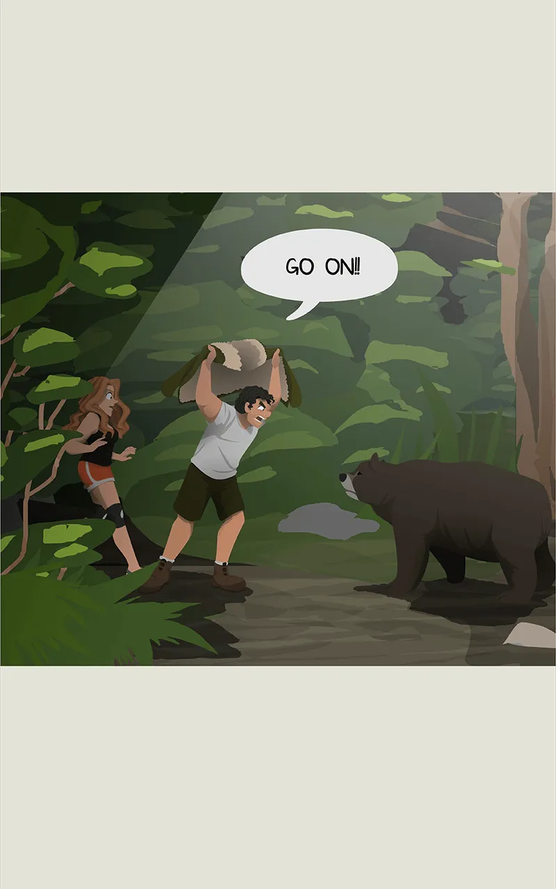 Nonesuch Chapter 25 page 34 - 