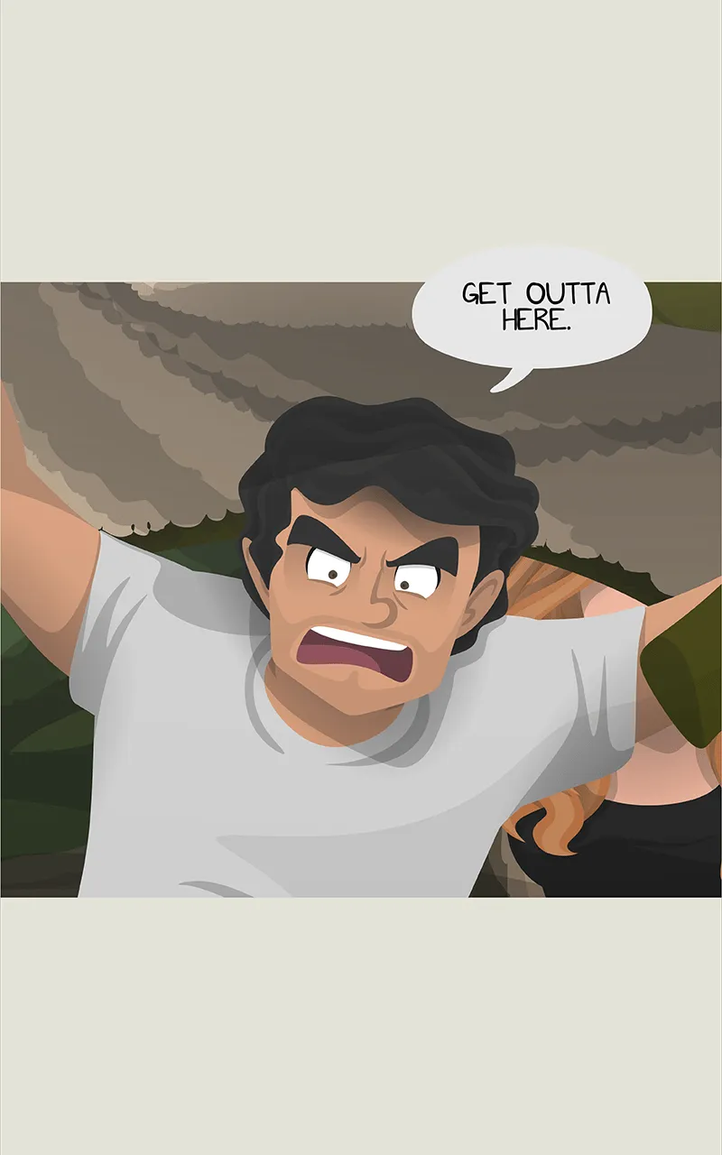 Nonesuch Chapter 25 page 35 - 