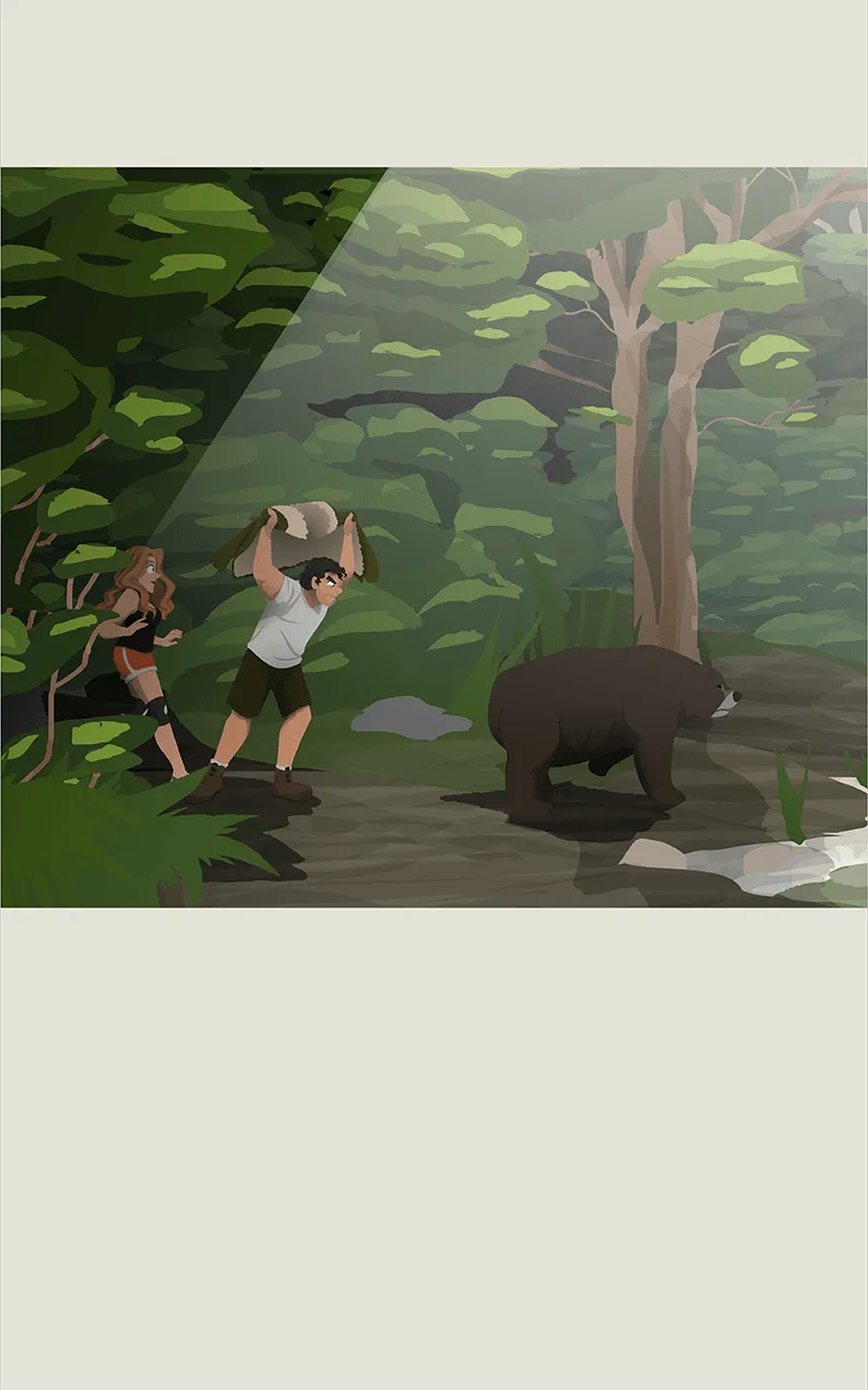 Nonesuch Chapter 25 page 37 - 