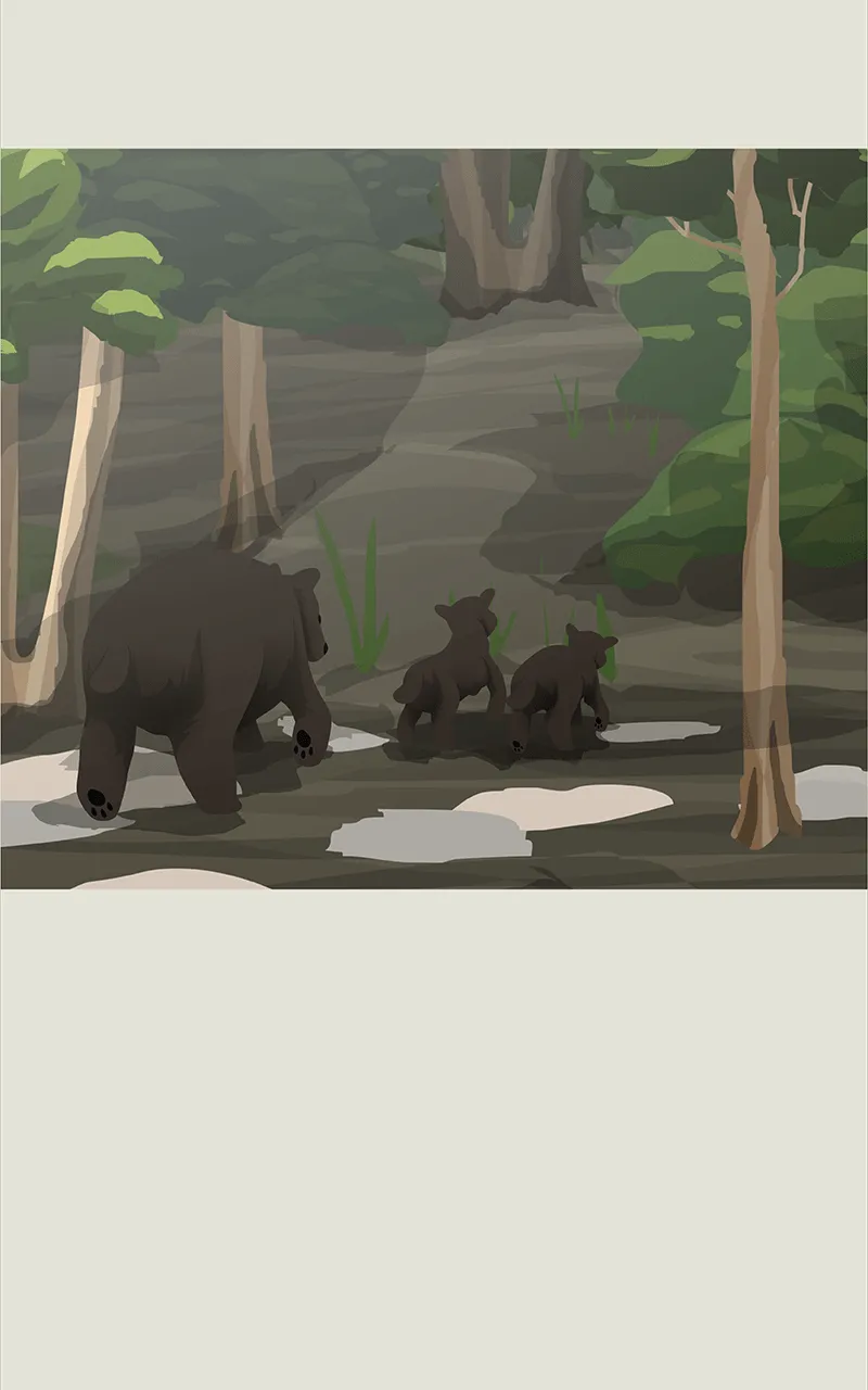 Nonesuch Chapter 25 page 38 - 