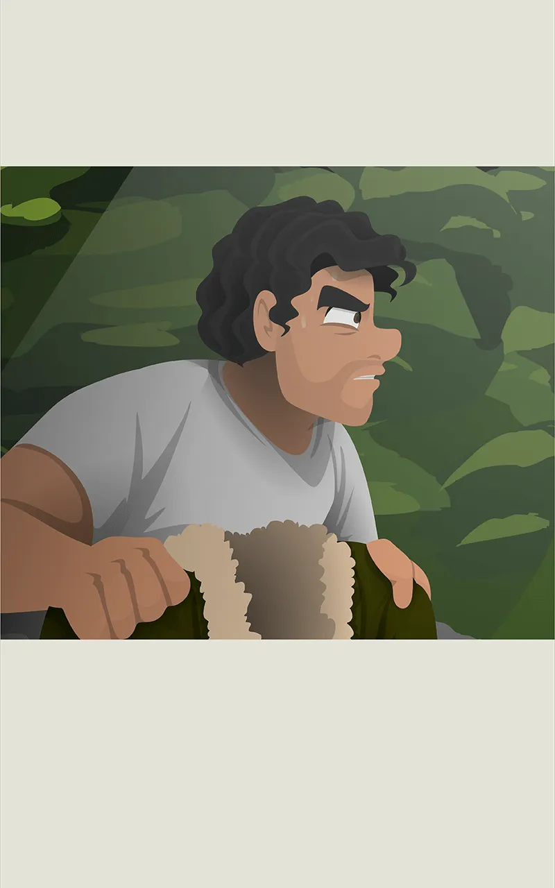 Nonesuch Chapter 25 page 39 - 