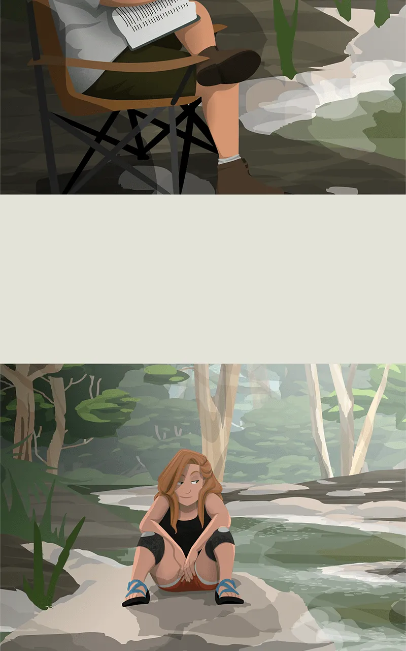 Nonesuch Chapter 25 page 5 - 