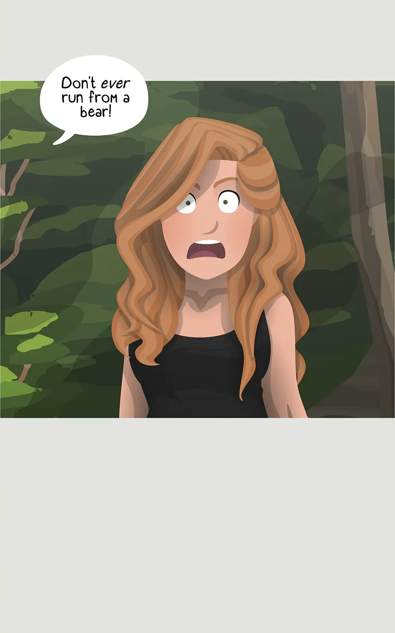Nonesuch Chapter 25 page 42 - 