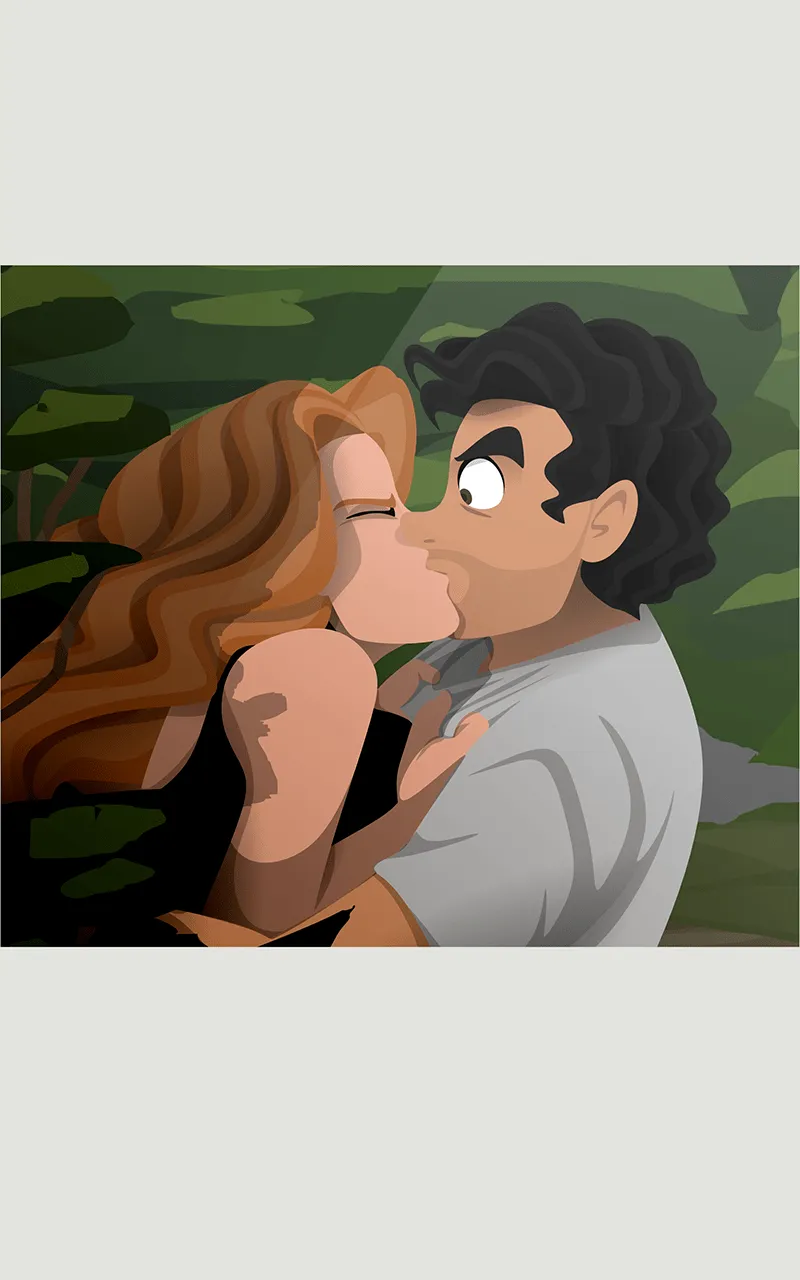 Nonesuch Chapter 25 page 44 - 