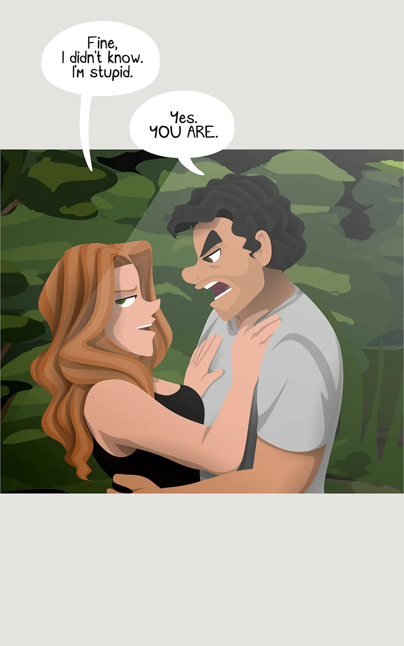 Nonesuch Chapter 25 page 45 - 