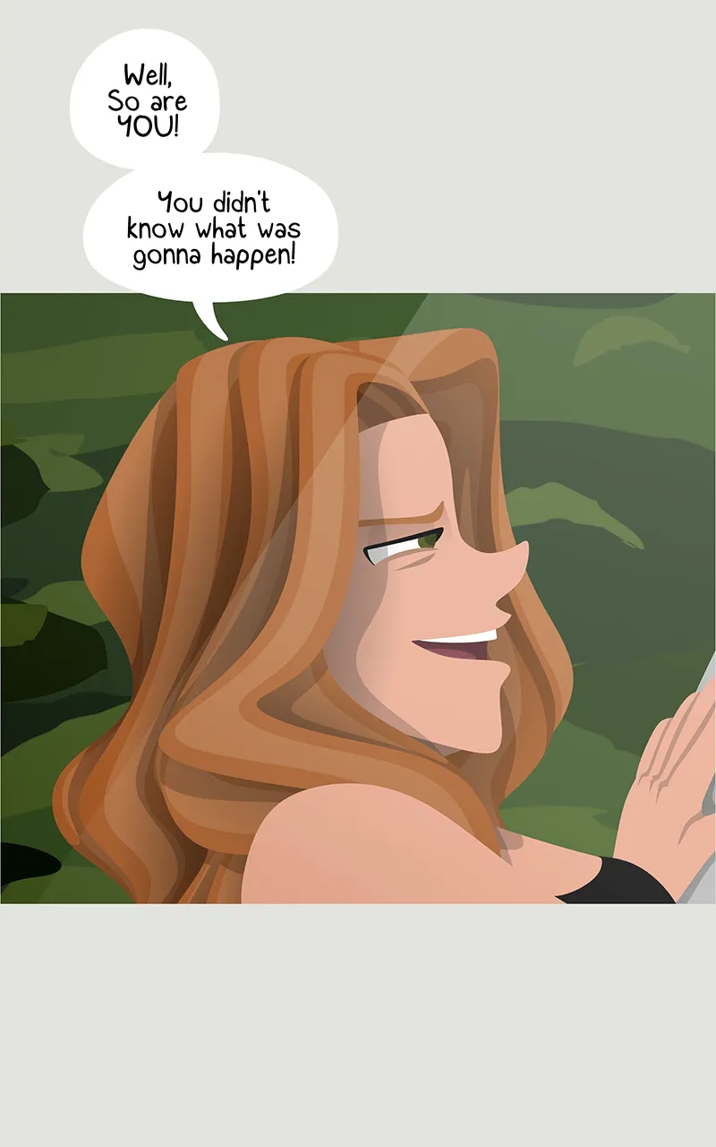 Nonesuch Chapter 25 page 46 - 