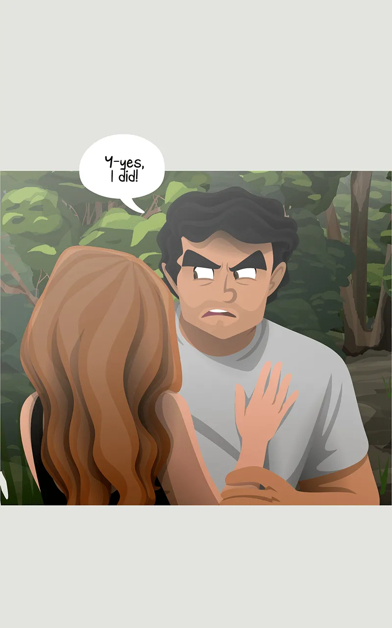 Nonesuch Chapter 25 page 47 - 