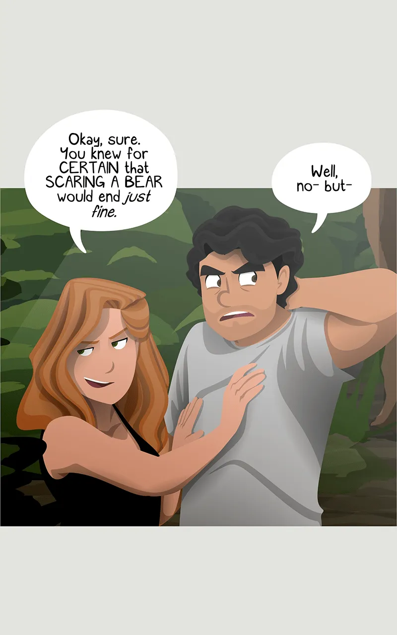 Nonesuch Chapter 25 page 48 - 