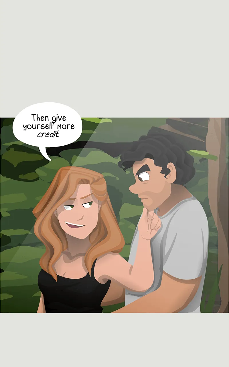 Nonesuch Chapter 25 page 49 - 