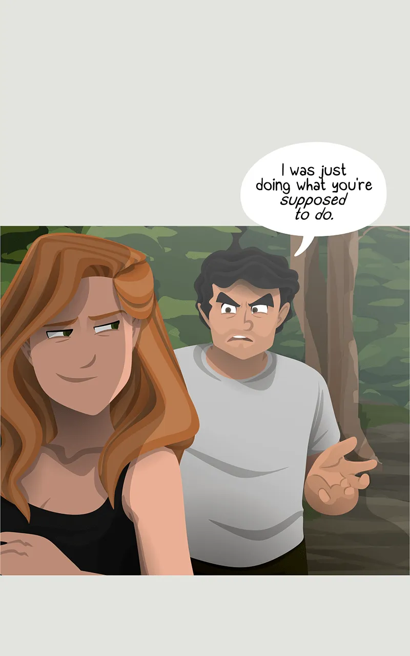 Nonesuch Chapter 25 page 50 - 