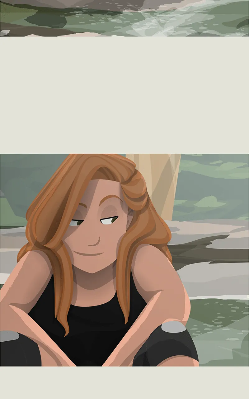 Nonesuch Chapter 25 page 6 - 
