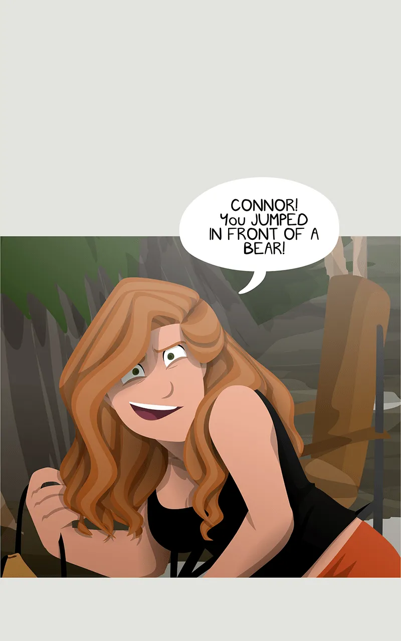 Nonesuch Chapter 25 page 51 - 