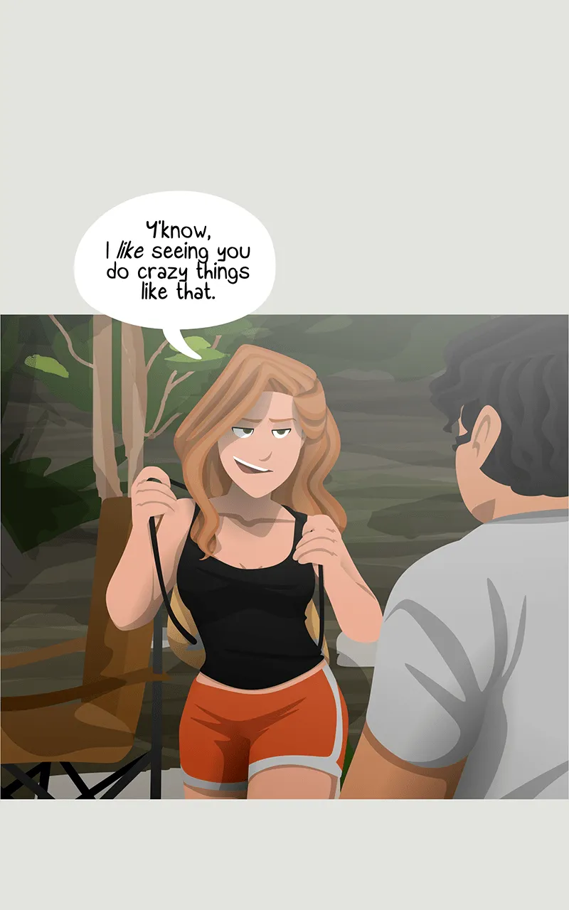 Nonesuch Chapter 25 page 53 - 